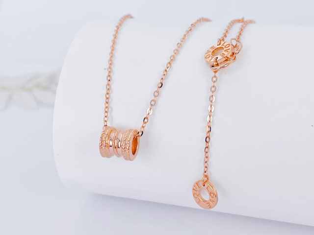 12生肖公斤银币价格（2026年2月23日）