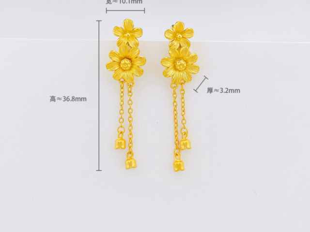 1月28日现货黄金突破5250美元/盎司 涨幅逾1%（附珠宝品牌黄金报价）