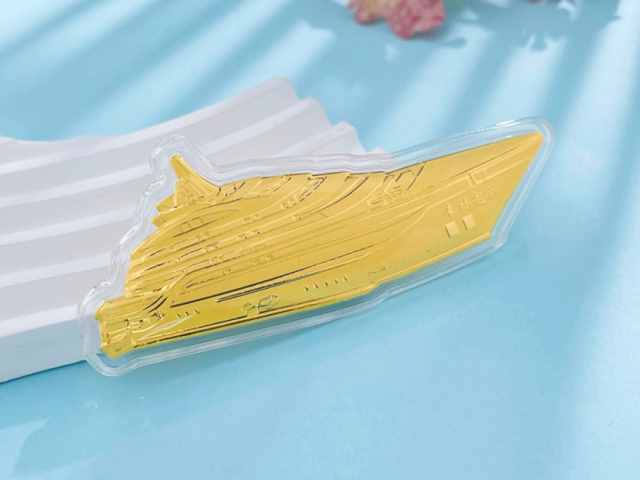 熊猫加字纪念银币价格（2026年1月16日）