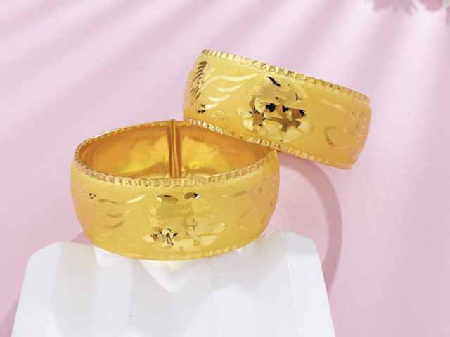 黄金9999价格多少钱一克（2026年01月19日）