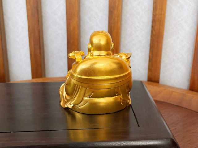 中国黄金实时基础金价今天多少一克（2026年01月14日）