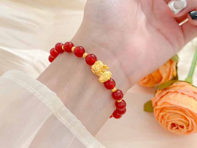 菜百股份2026年3月26日主力资金净流出263.32万元