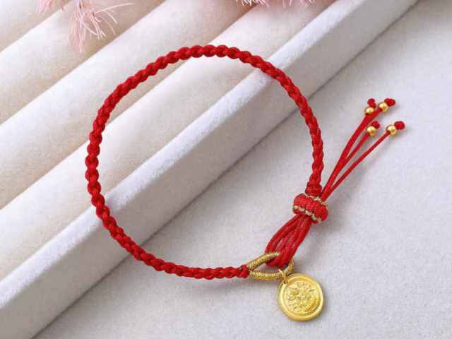 2月27日白银日内大幅上涨 最新报19.79元/克