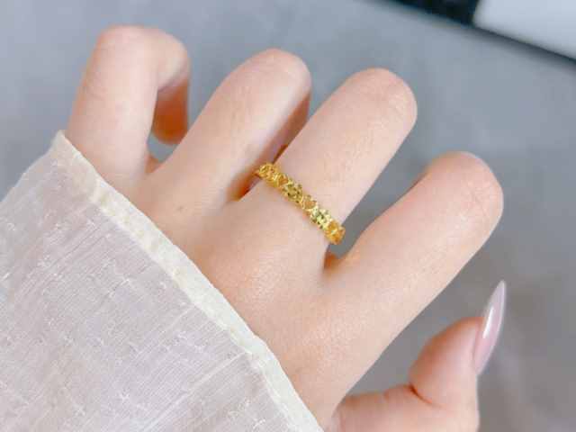 天眼盯盘沪金持仓异动：沪金主力日内持仓减少2600手 跌幅1.59%