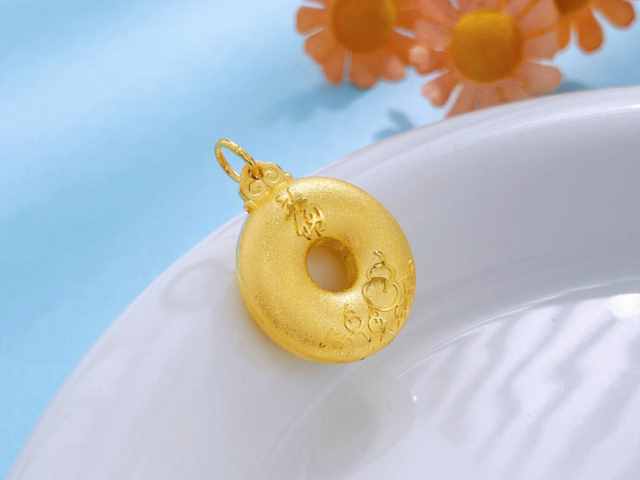 奉天省造老银元价格（2026年1月26日）