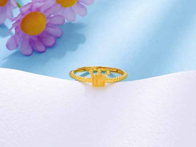 蛇年生肖1公斤银币价格（2026年1月15日）