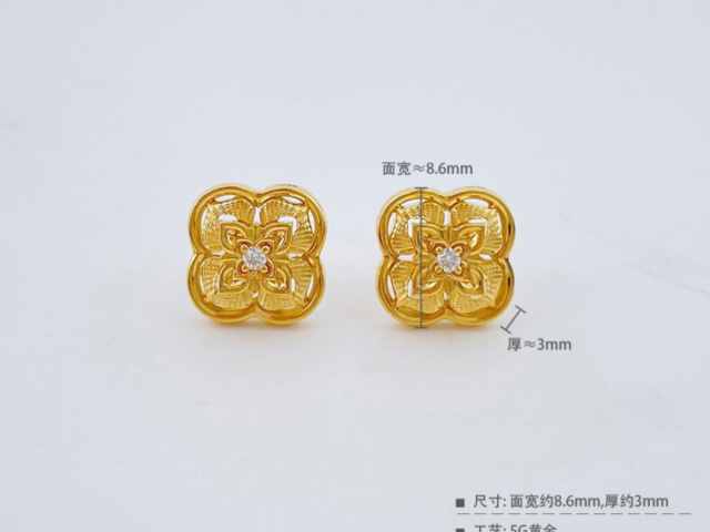 2026马年30克银币价格（2026年2月24日）