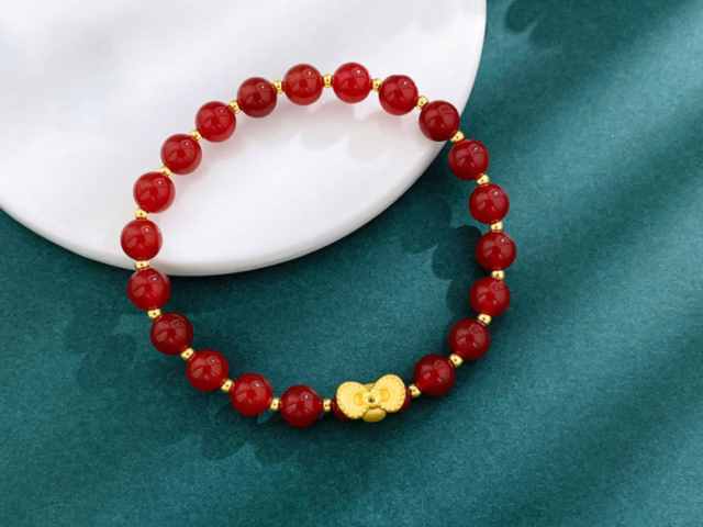 北京菜百铂金多少钱一克（2026年01月14日）参考价格