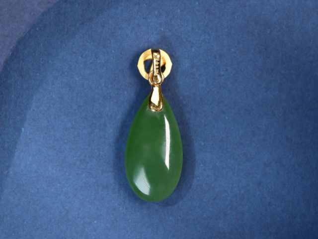 今天北京潮宏基黄金价格多少钱一克（2026年1月14日）