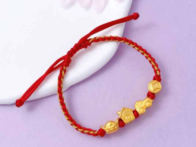 济南今日白银价格多少钱一克（2026年4月16日）