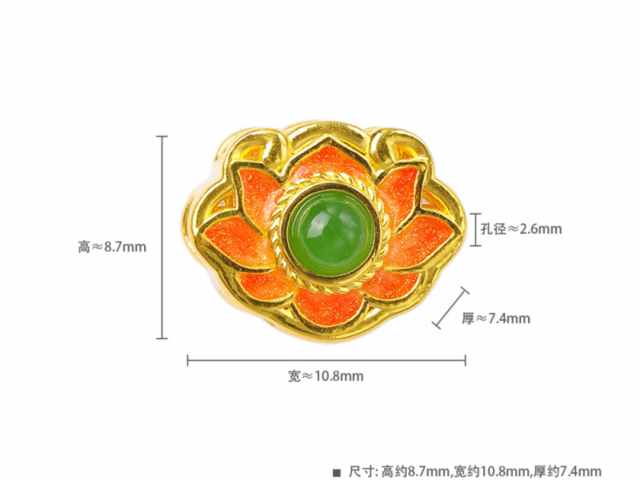 COMEX白银面临波动 “货币贬值交易”仍继续