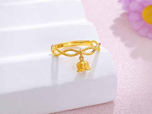 国内黄金价格今天多少一克（2026年3月18日）