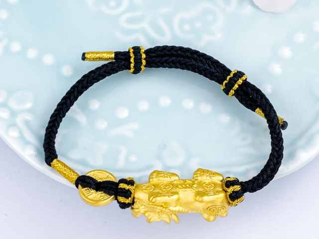 2025蛇年30克银币价格（2026年2月5日）