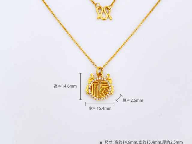 现货白银多少钱一克(2026年2月27日)