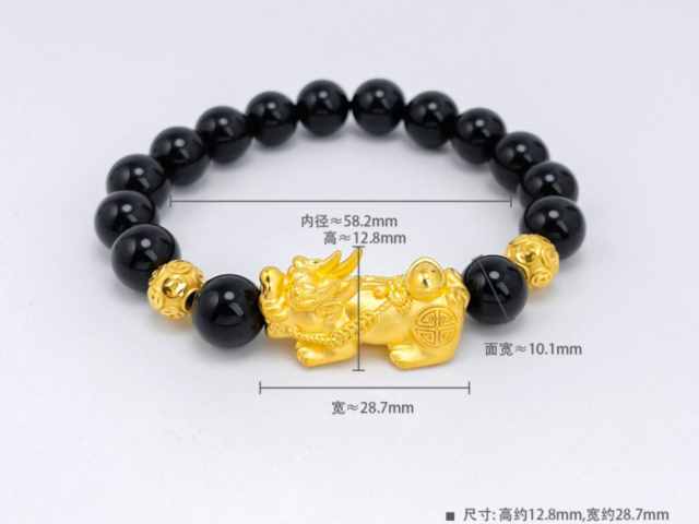 北京菜百黄金价格今天多少一克（2026年01月15日）