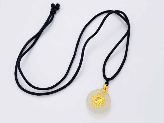 长沙周大福黄金价格今天多少一克（2026年1月20日）