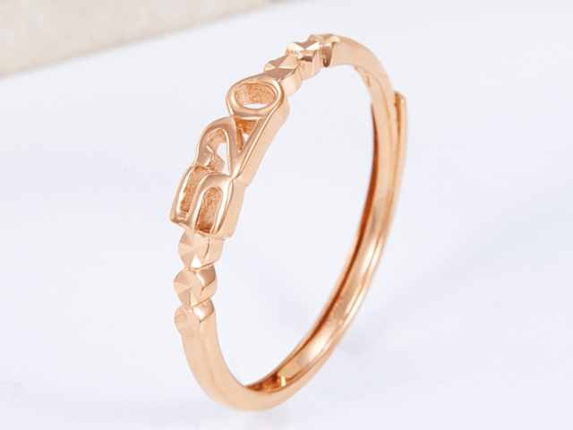 香港周大福铂金多少钱一克（2026年04月23日）