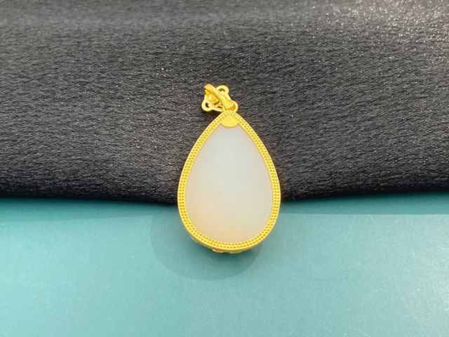 段祺瑞像银元价格（2026年3月11日）