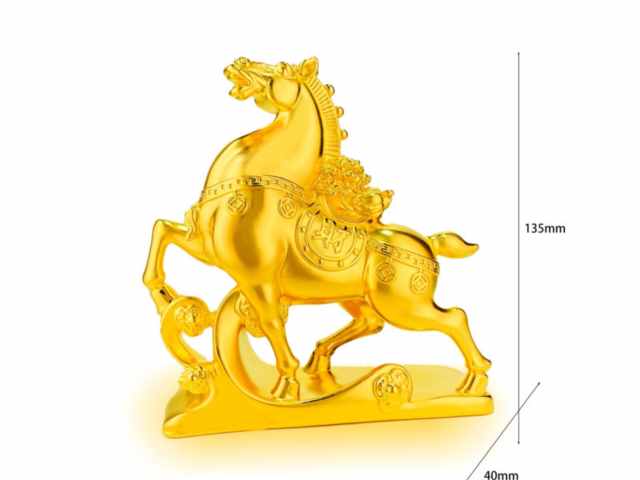 济南六福今日黄金价格多少钱一克(2026年3月16日)