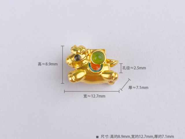 彩金猴王出世金币价格今天多少一克（2026年02月04日）