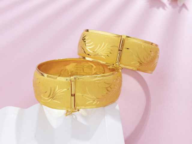 黄金T+N2价格今天多少一克（2026年1月21日）