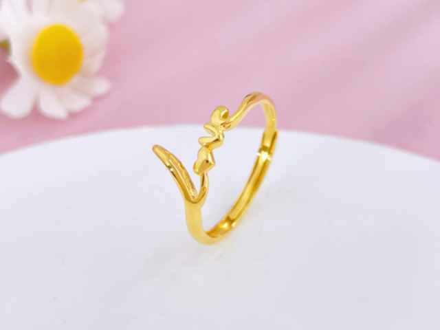 工商银行步步高升金条50g价格今天多少一克(2026年02月25日)