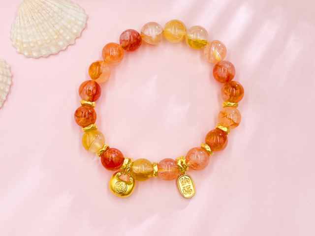 潮宏基2026年3月5日收盘报10.75元下跌0.09%