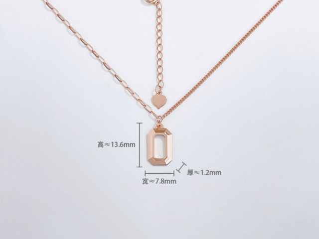 古尔斯比发出警告沪银走跌