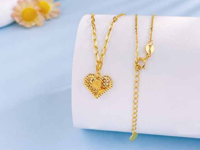 纽约白银期货实时行情(2026年2月20日)