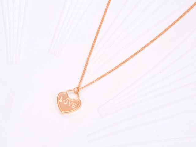 民国九年银元价格（2026年1月28日）