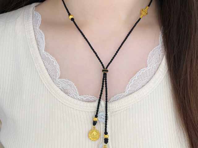 济南济南水贝PT999铂金多少钱一克(2026年01月29日)参考价格