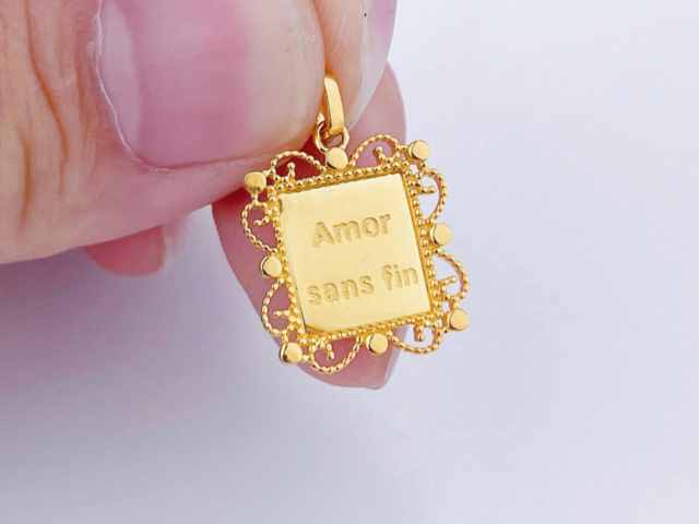 东三省造老银元价格（2026年1月28日）