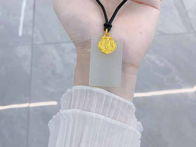 925纯银多少钱一克（2026年1月15日）