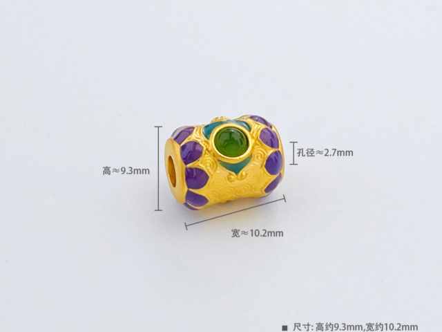 下周美储新主席或将“亮相” 银价连破数个整数关口