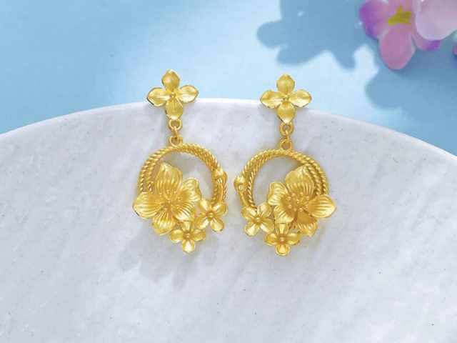 2026年1月15日珠宝首饰板块报489.09点涨幅1.40%