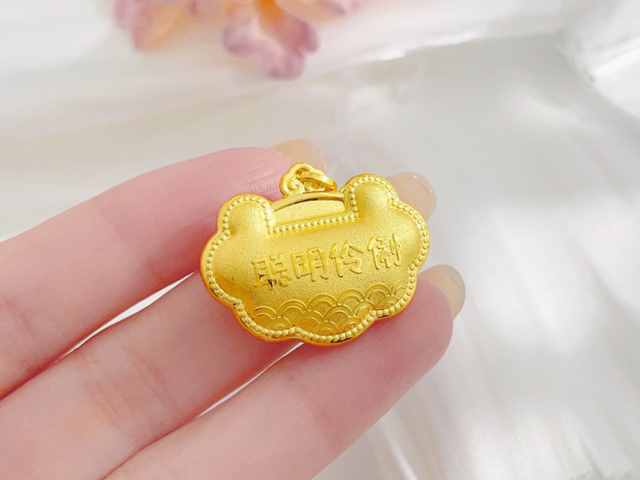 莱音珠宝白金今日销售价格(2026年02月04日)