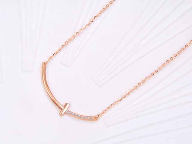 水贝PT999铂金多少钱一克（2026年01月28日）参考价格