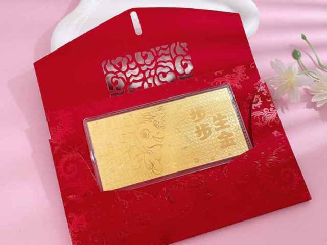 投机狂热停止引抛售潮 现货银收复部分失地