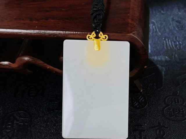 世博吉祥金条价格今天多少一克（2026年01月27日）