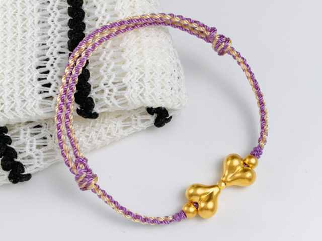 段祺瑞像银元价格(2026年2月22日)