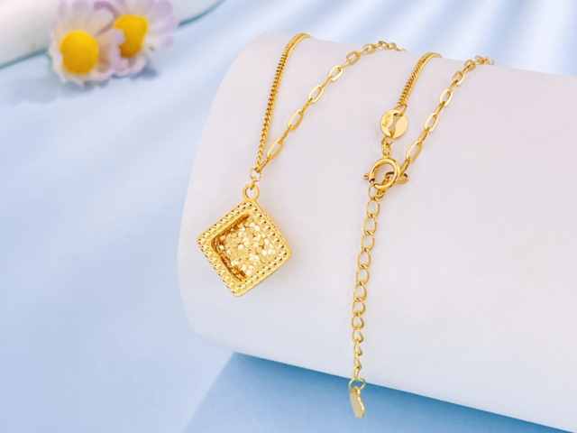 中国白银今天的价格(2026年3月3日)