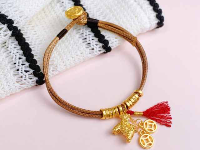 中华民国开国纪念银元价格（2026年2月11日）