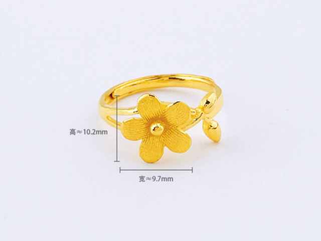 第19届杭州亚运会纪念币全套多少钱(2026年2月15日)