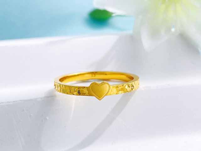 第19届杭州亚运会5克和30克银质纪念币多少钱（2026年01月16日）