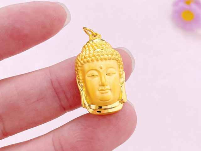 民国八年袁大头银元价格（2026年2月10日）