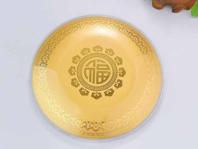 2025年1盎司生肖彩银币价格（2026年2月5日）