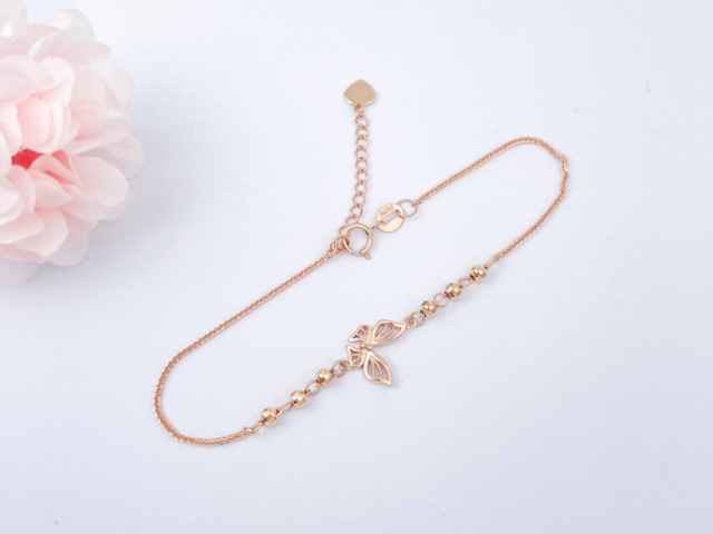 今天（2026年3月2日）黄金价格走势分析