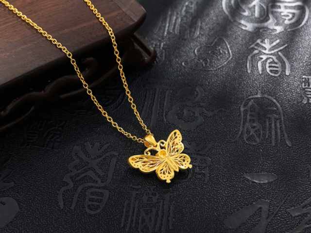 湖北省造老银元价格(2026年2月18日)