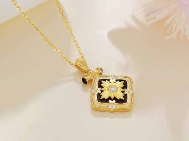 伦敦金关注4600支撑位 加征关税或对经济影响有限