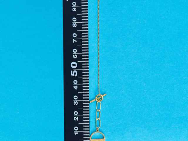 上海六福黄金现在多少钱一克（2026年1月21日）